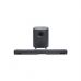 Акустична система JBL BAR 500 (M2) Black (JBLBAR500M2BLKEP)