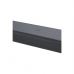 Акустична система JBL BAR 500 (M2) Black (JBLBAR500M2BLKEP)