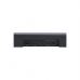Акустична система JBL BAR 500 (M2) Black (JBLBAR500M2BLKEP)