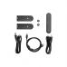 Акустична система JBL BAR 500 (M2) Black (JBLBAR500M2BLKEP)