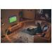 Акустична система JBL BAR 500 (M2) Black (JBLBAR500M2BLKEP)