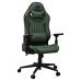Кресло игровое Cougar EXPLORE ARMY GREEN F
