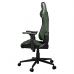 Кресло игровое Cougar EXPLORE ARMY GREEN F