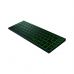 Клавиатура Razer Joro Portable Bluetooth RGB UA Black (RZ03-02360100-R3M1)