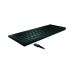 Клавиатура Razer Joro Portable Bluetooth RGB UA Black (RZ03-02360100-R3M1)