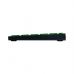 Клавиатура Razer Joro Portable Bluetooth RGB UA Black (RZ03-02360100-R3M1)