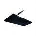 Клавиатура Razer Joro Portable Bluetooth RGB UA Black (RZ03-02360100-R3M1)