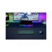 Клавиатура Razer Joro Portable Bluetooth RGB UA Black (RZ03-02360100-R3M1)