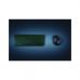 Клавиатура Razer Joro Portable Bluetooth RGB UA Black (RZ03-02360100-R3M1)