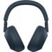 Наушники Sony WH-1000XM6 Midnight Blue (WH1000XM6L.E)