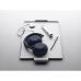 Наушники Sony WH-1000XM6 Midnight Blue (WH1000XM6L.E)