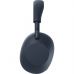 Наушники Sony WH-1000XM6 Midnight Blue (WH1000XM6L.E)