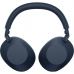 Наушники Sony WH-1000XM6 Midnight Blue (WH1000XM6L.E)