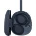 Наушники Sony WH-1000XM6 Midnight Blue (WH1000XM6L.E)