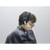 Наушники Sony WH-1000XM6 Midnight Blue (WH1000XM6L.E)