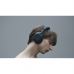 Наушники Sony WH-1000XM6 Midnight Blue (WH1000XM6L.E)