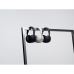 Наушники Sony WH-1000XM6 Midnight Blue (WH1000XM6L.E)