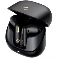 Наушники Havit TW905 TWS Black (6939119065218)
