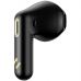 Наушники Havit TW905 TWS Black (6939119065218)