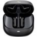 Наушники Havit TW905 TWS Black (6939119065218)