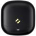 Наушники Havit TW905 TWS Black (6939119065218)