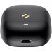 Наушники Havit TW905 TWS Black (6939119065218)