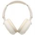 Навушники Havit HV-H655BT Pro ANC Beige (6939119065935)