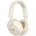 Навушники Havit HV-H655BT Pro ANC Beige (6939119065935)
