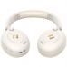 Навушники Havit HV-H655BT Pro ANC Beige (6939119065935)