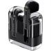 Навушники Havit TW981 TWS Black (6939119065959)