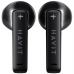 Навушники Havit TW981 TWS Black (6939119065959)
