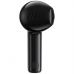 Навушники Havit TW981 TWS Black (6939119065959)