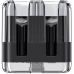 Навушники Havit TW981 TWS Black (6939119065959)