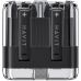 Навушники Havit TW981 TWS Black (6939119065959)
