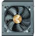 Блок живлення Zalman 850W Teramax II SE (ZM850-TMX2SE)