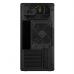 Корпус 2E Credo V285B-400 (2E-V285B-400)