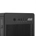 Корпус 2E Credo V285B-400 (2E-V285B-400)