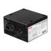 Корпус 2E Credo V285B-400 (2E-V285B-400)