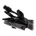 Корпус 2E Credo V285B-400 (2E-V285B-400)