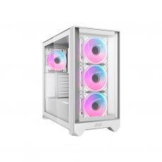 Корпус 2E Dominator Pro G2302W (2E-G2302W)