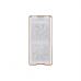 Корпус Lian Li LANCOOL 217, White (G99.LAN217W.00)