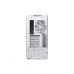 Корпус Lian Li LANCOOL 217, White (G99.LAN217W.00)