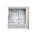 Корпус Lian Li LANCOOL 217, White (G99.LAN217W.00)