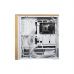 Корпус Lian Li LANCOOL 217, White (G99.LAN217W.00)