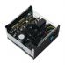 Блок питания Deepcool 1200W PN1200M GamerStorm (R-PNC00M-FC0B-JGEU)
