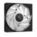 Кулер для процессора Deepcool AG500 BK ARGB V2 (R-AG500-BKAMMN-GJD)