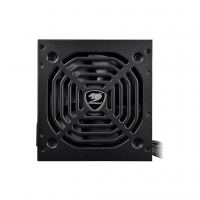 Система рідинного охолодження Cougar 650W (SC 650)