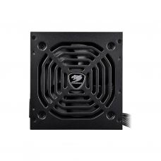 Система рідинного охолодження Cougar 650W (SC 650)