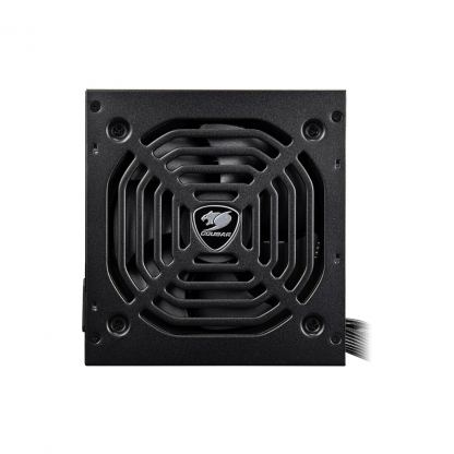 Система рідинного охолодження Cougar 650W (SC 650)