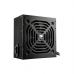Система рідинного охолодження Cougar 650W (SC 650)